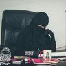 آلخہآلهہ نہؤؤؤسہهہ 的头像