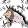 ля тартаруґа's profile picture