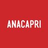 Profilbild von Anacapri