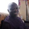 Kuye Akinyemi 的头像