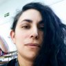 🇦🇷 laura eva 💜⁷ Palestina Libre 🇵🇸 profil fotoğrafı