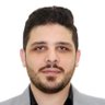 مصطفى ابراهيم الزبدية 的头像