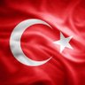 fatih's profile picture