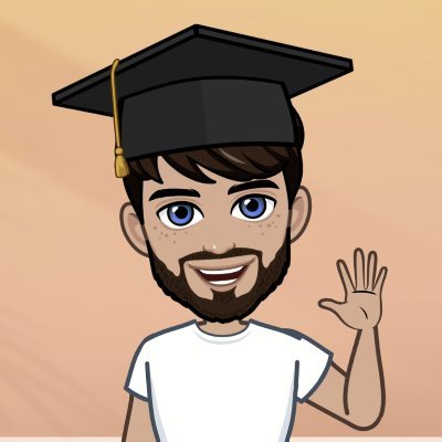 badshah_29's profile picture