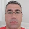 Aydฤฑn Tรผrkmenoฤlu's profile picture