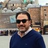 Ashraf Goda 的头像