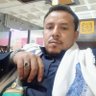 ابن الحسن profil fotoğrafı