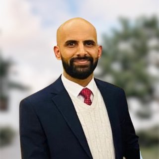 BadrBalobaid's profile picture