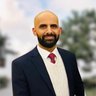 بدر بالعبيد 的头像
