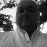Rob thorn's profile picture
