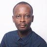 Daporh 👨🏿‍💻's profile picture