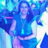 Así soy yo profil fotoğrafı