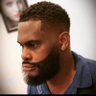 Marcus Johnson profil fotoğrafı