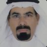 عبدالله السلامة profil fotoğrafı