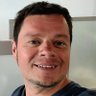 Emerson Segura profil fotoğrafı