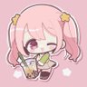 山田じぇみ子🧋C105(月)東ロ25ab's profile picture