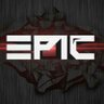 Фото профиля The Epic