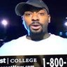 Everest College Guy's profile picture