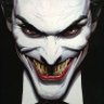 Фото профиля cpJOKERoc