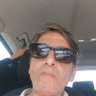 Profilbild von Carmelo Bleve