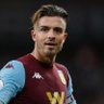 Grealish Ertuğrul 的头像