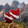 Rafi_wafa profil fotoğrafı