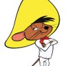 Speedy Gonzales 🇮🇱 profil fotoğrafı