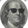Profilbild von Mountain_HODL