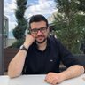 Mehmet İlarslan 的头像