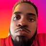 Eazy against the World 🌍 profil fotoğrafı