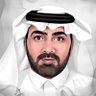 حسين البراهيم 的头像