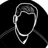 Jimmy Skuros's profile picture