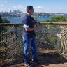 Tamirci 🛠️ ﺦ profil fotoğrafı