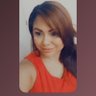 Rosalba Escaño profil fotoğrafı