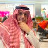 Ahmed Hamed profil fotoğrafı
