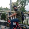 Koushik Karar profil fotoğrafı