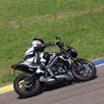 ssl_biker profil fotoğrafı