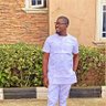 Duke_Of_Akure's profile picture