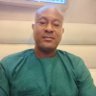 Emeka Okechukwu 的头像
