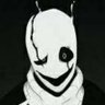 Agustin Castillo's profile picture