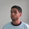 Luigi Navarro profil fotoğrafı