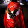 abeer desoky profil fotoğrafı