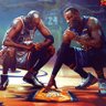 bball lifer 的头像