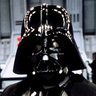 Under-Secretary, Ministry of Truth 的头像