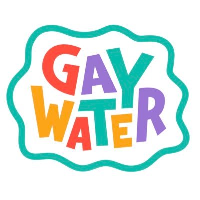 drinkgaywater's profile picture