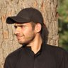 Profilbild von Shahzaib Saifullah
