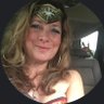 Onederwoman's profile picture