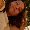 Profilbild von Ana Isabel