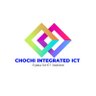 CHOCHI Integrated ICT's profile picture