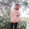 Yeisoncc14's profile picture